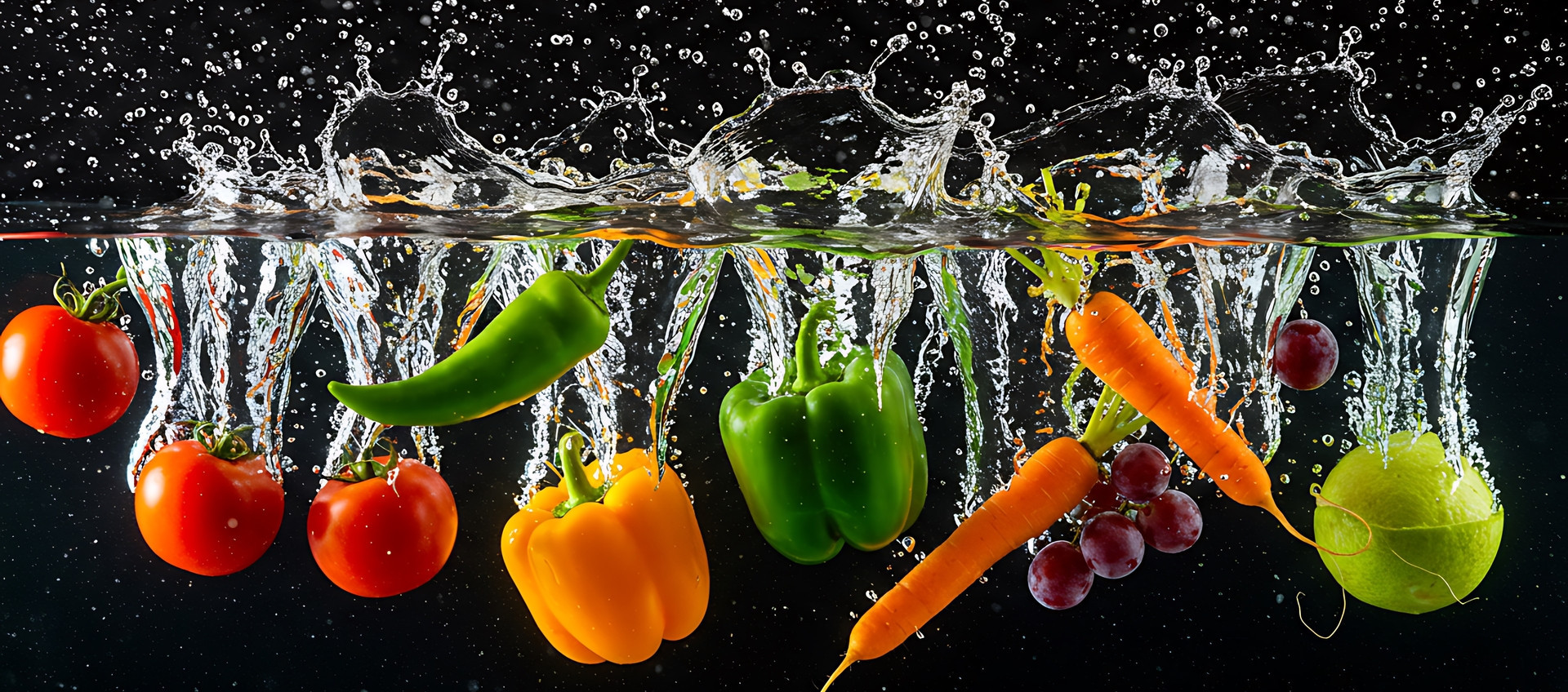 Profitez des bons plans !