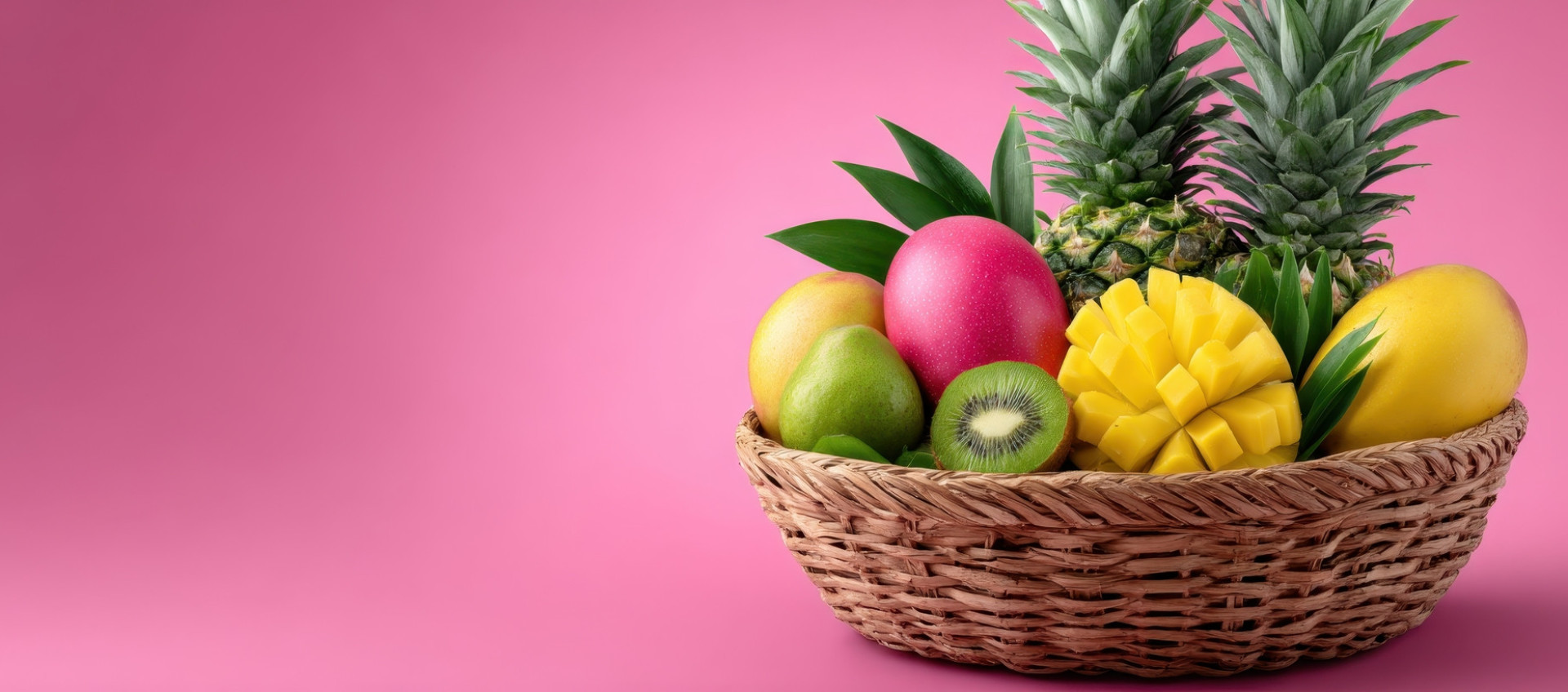 Profitez des bons plans de Chez Brigitte !