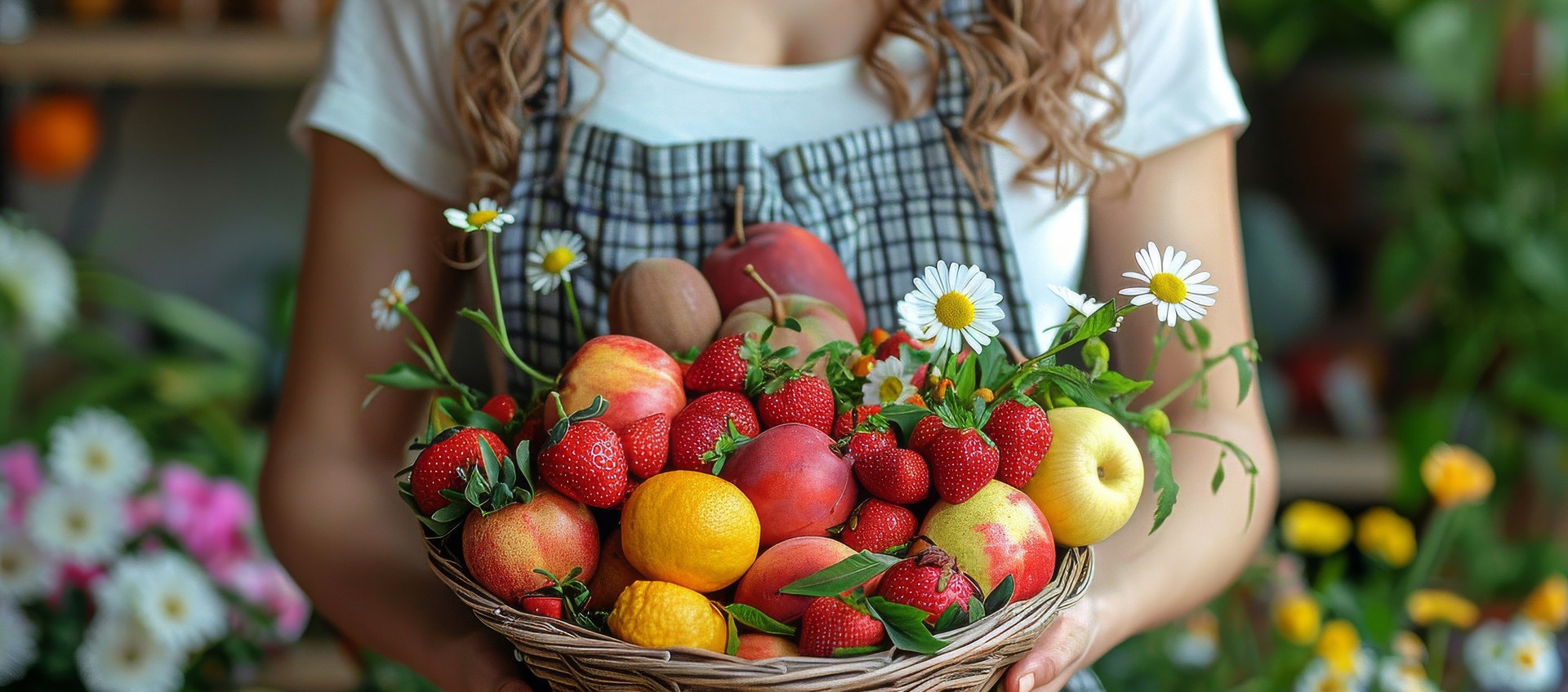 Commandez avant minuit, vous êtes livré le lendemain !