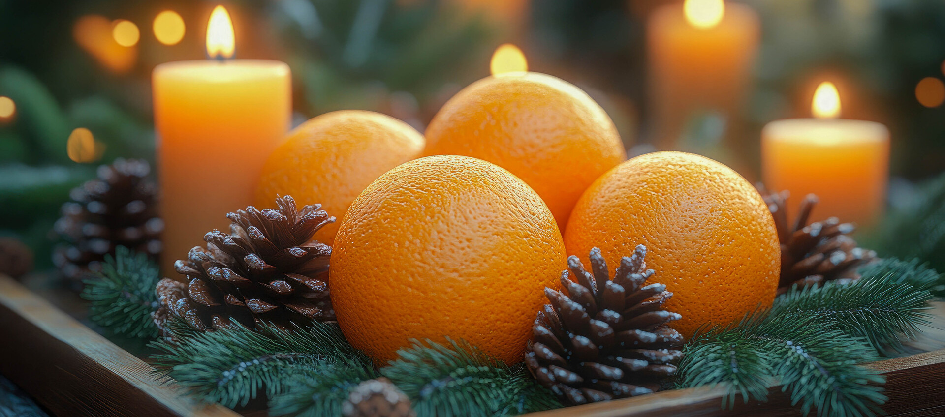 Sublimez vos repas...Mais ne vous épuisez pas !